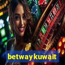 betwaykuwait