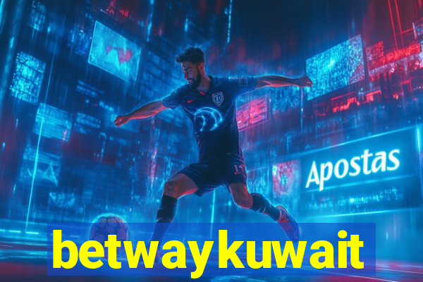 betwaykuwait