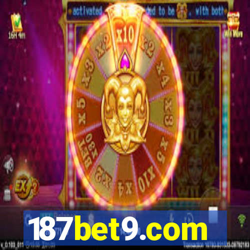 187bet9.com