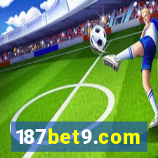 187bet9.com