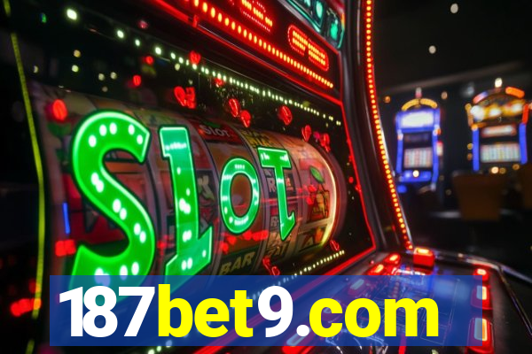 187bet9.com