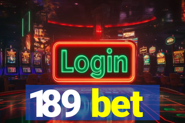 189 bet