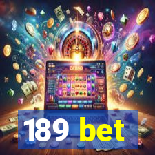 189 bet