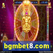 bgmbet8.com