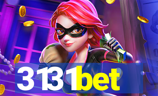 3131bet