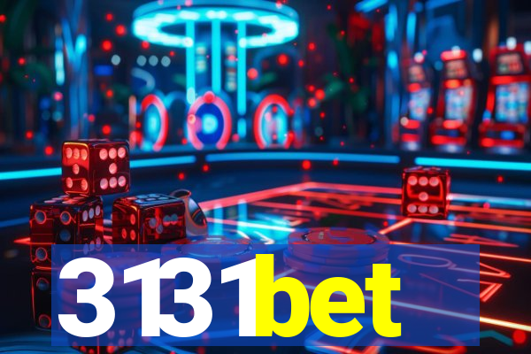 3131bet