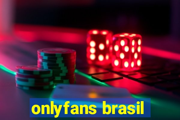 onlyfans brasil