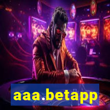 aaa.betapp