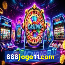 888jogo11.com