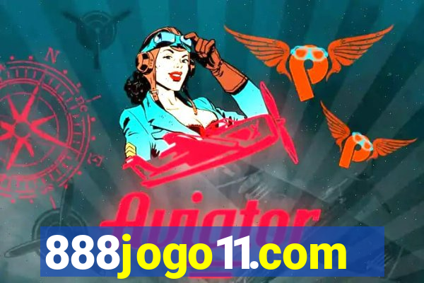 888jogo11.com