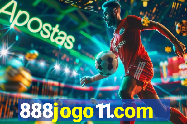 888jogo11.com