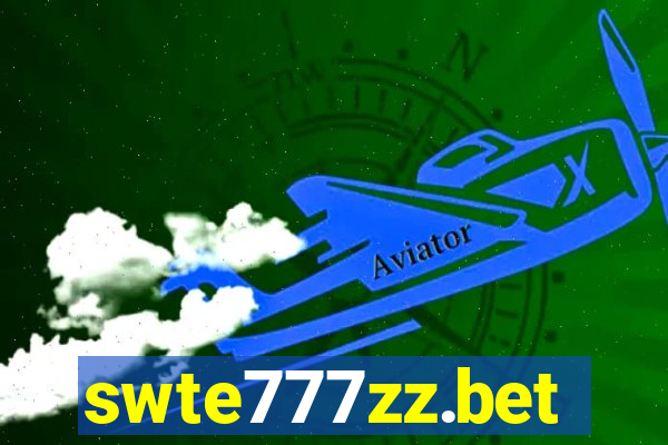 swte777zz.bet