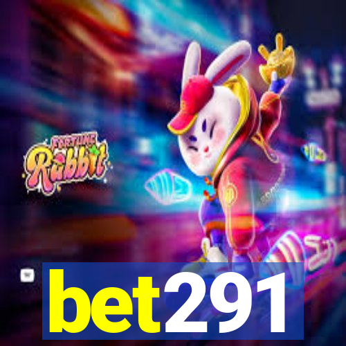 bet291