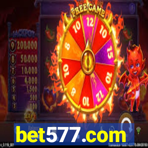 bet577.com