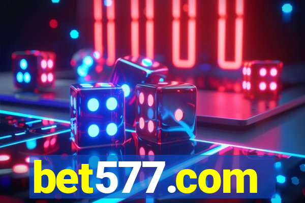 bet577.com