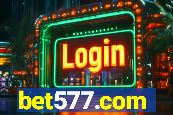 bet577.com