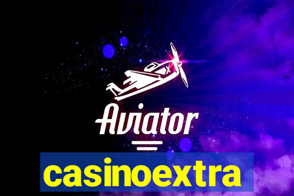 casinoextra