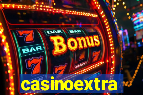 casinoextra