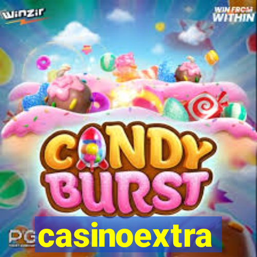 casinoextra