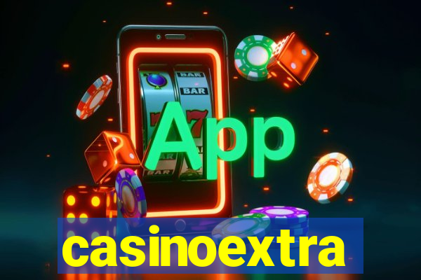 casinoextra