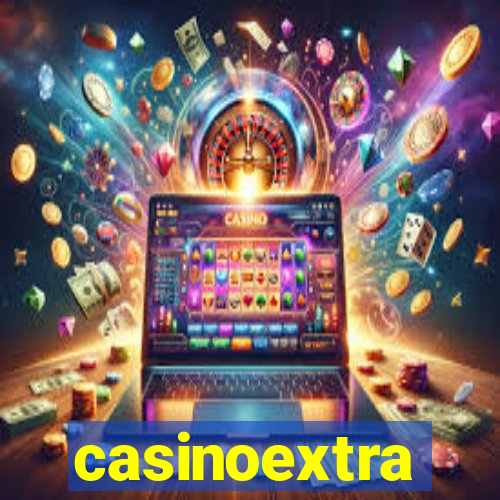 casinoextra