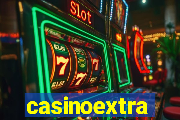 casinoextra