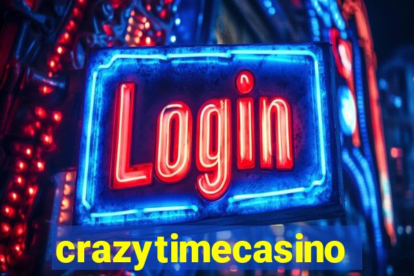 crazytimecasino