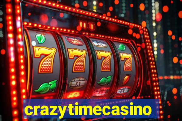 crazytimecasino