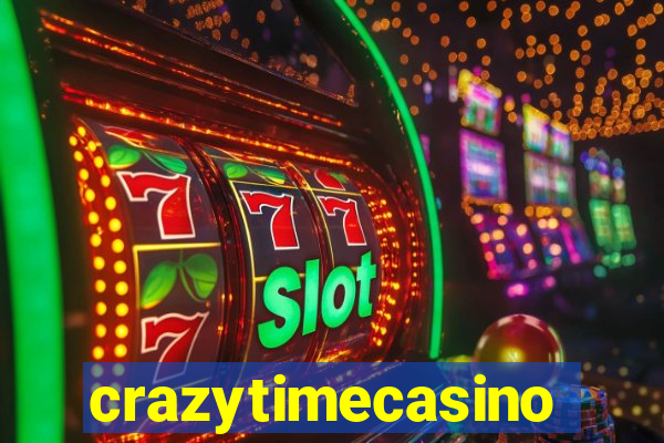 crazytimecasino