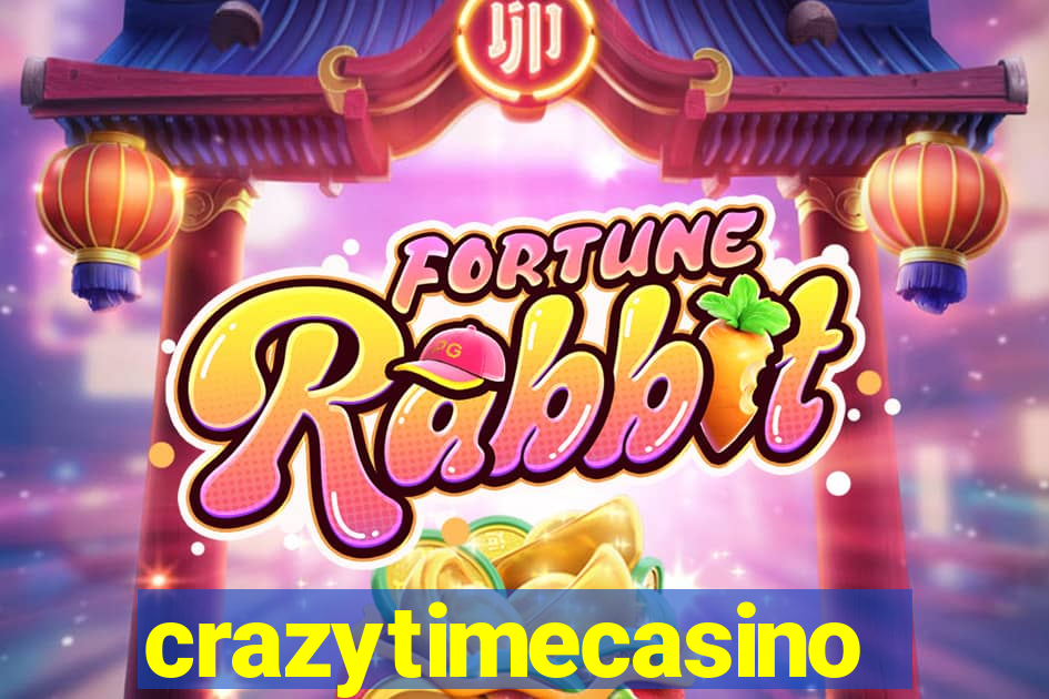 crazytimecasino