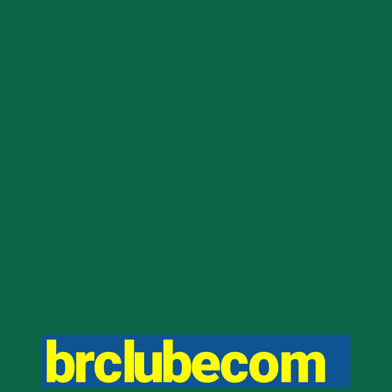 brclubecom