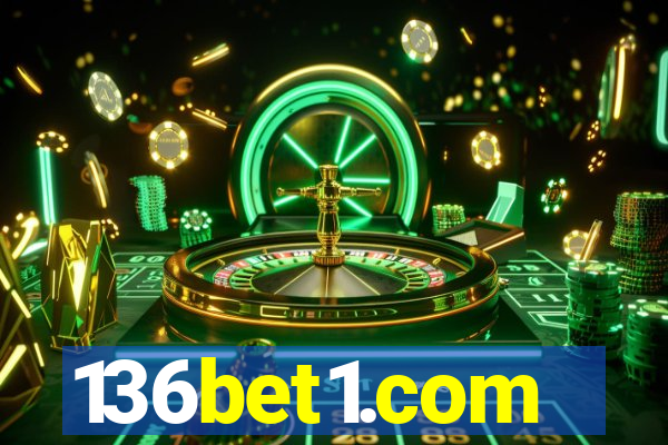 136bet1.com