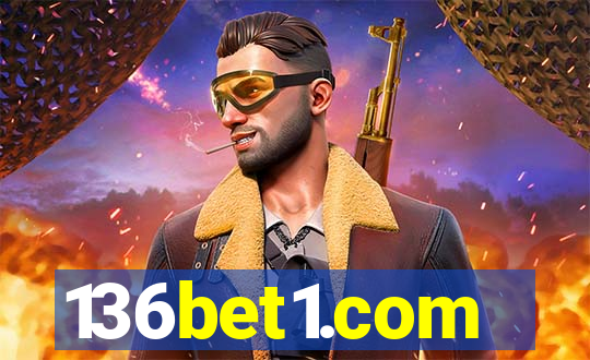 136bet1.com