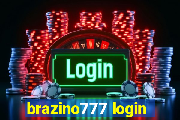 brazino777 login