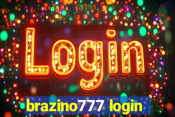 brazino777 login