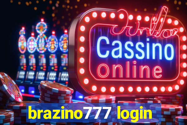 brazino777 login