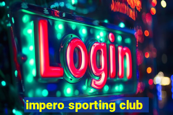 impero sporting club