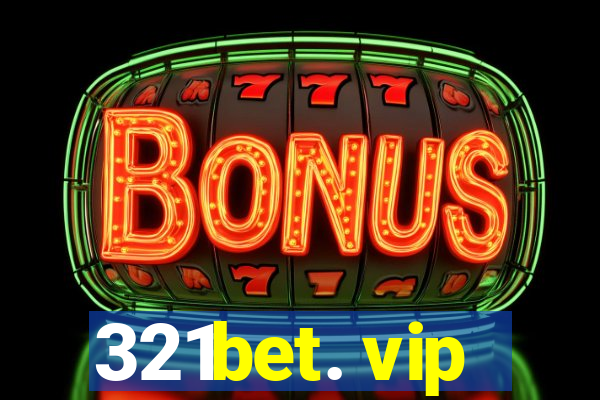 321bet. vip