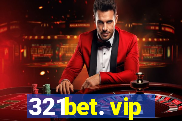 321bet. vip