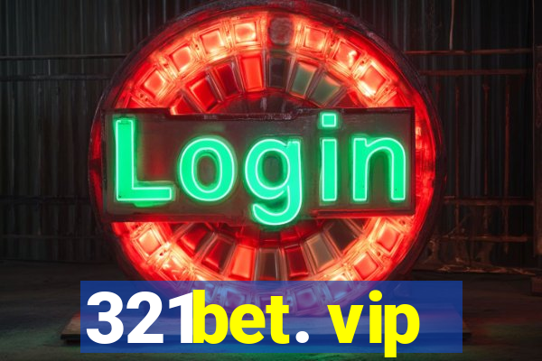 321bet. vip