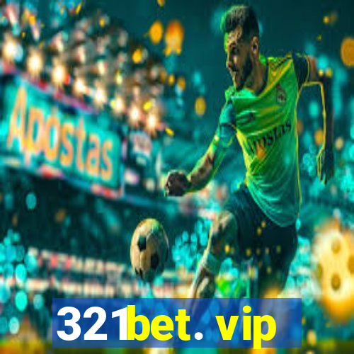 321bet. vip