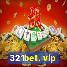 321bet. vip