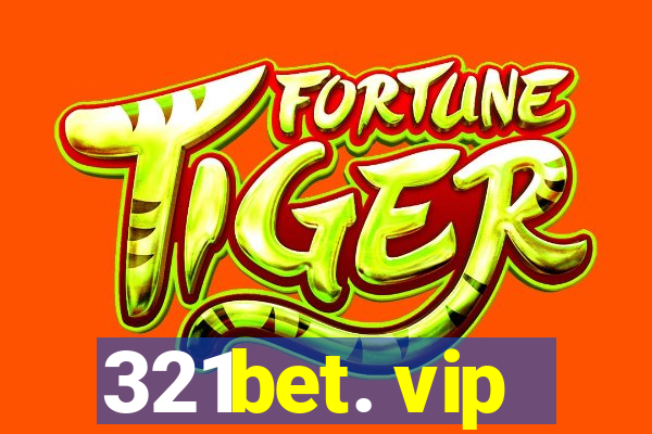 321bet. vip