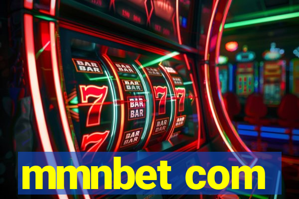 mmnbet com