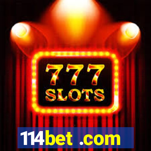 114bet .com