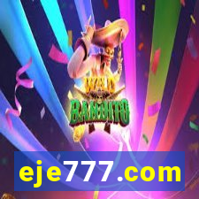 eje777.com