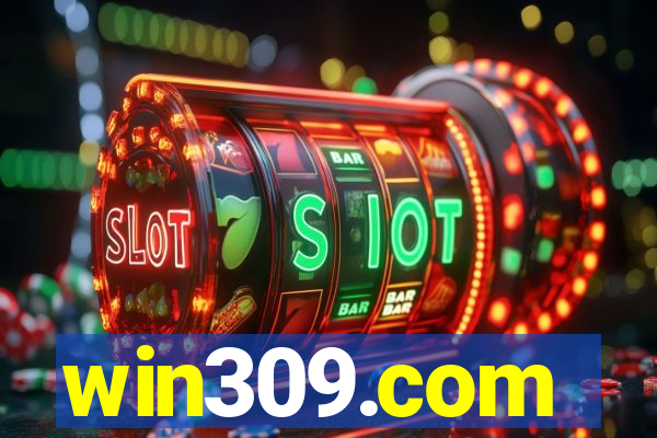 win309.com