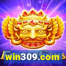 win309.com