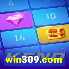 win309.com