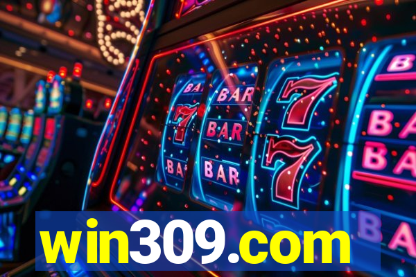 win309.com